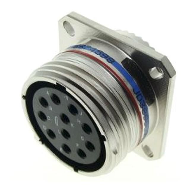 D38999/20LD15SNL - D38999/24FA35SN