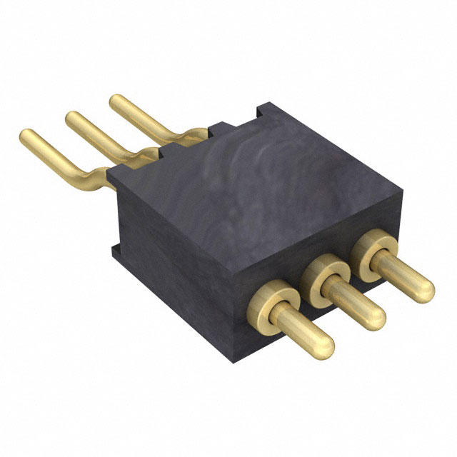 854-22-003-40-001101 - 854-22-003-40-001101