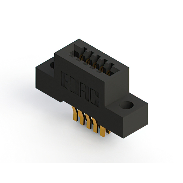 892-010-560-204 - 892-010-560-204