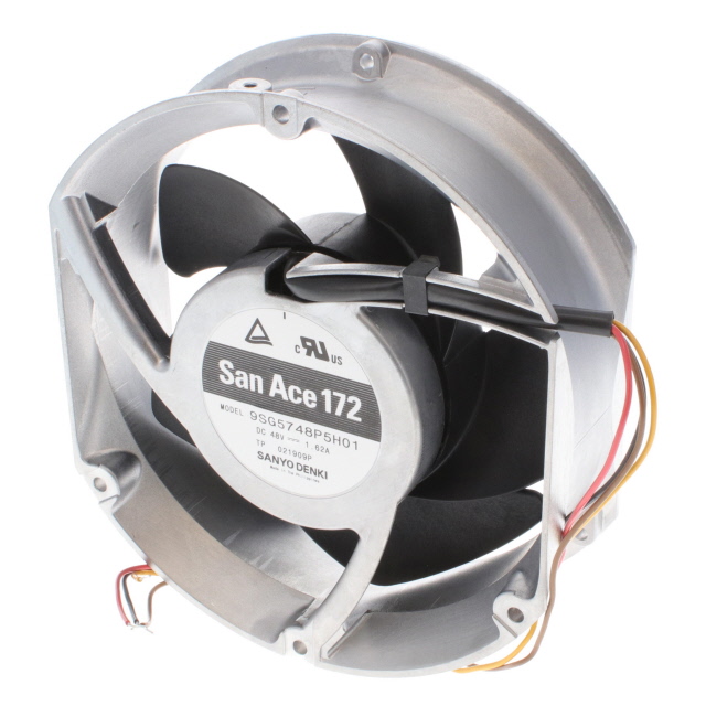 9SG5748P5H01 - 9SG5748P5H01