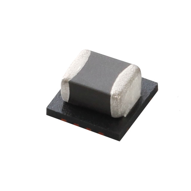 MYRGC075050R31RA - MYRGC