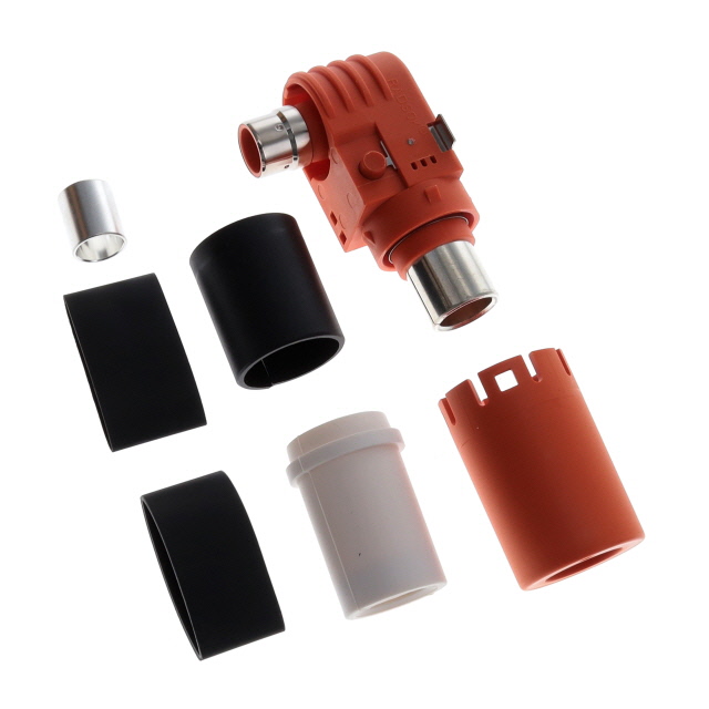 SLPPB50BSO4EH - SLPPB50BSO4EH