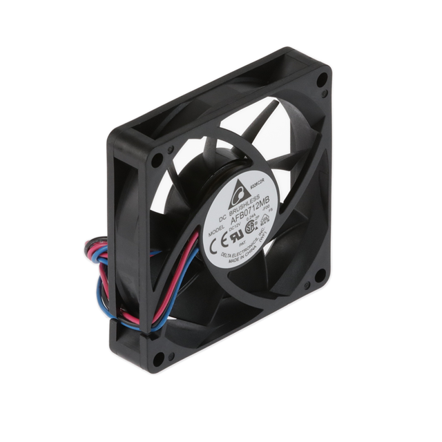 AFB0712MB-F00 - AFB0712MB-F00