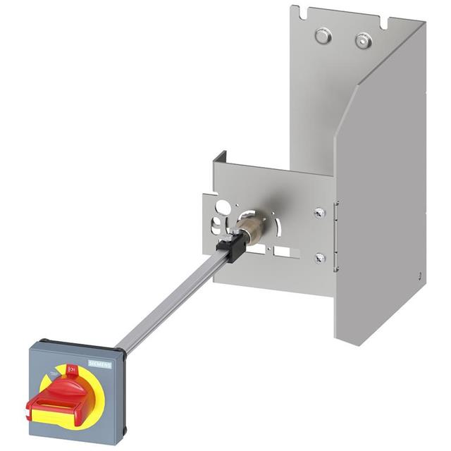 3RV29463C - 3RV29463C