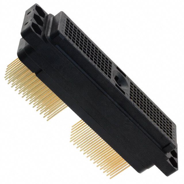 DL1-156RW-4B - DL1-156RW-4B