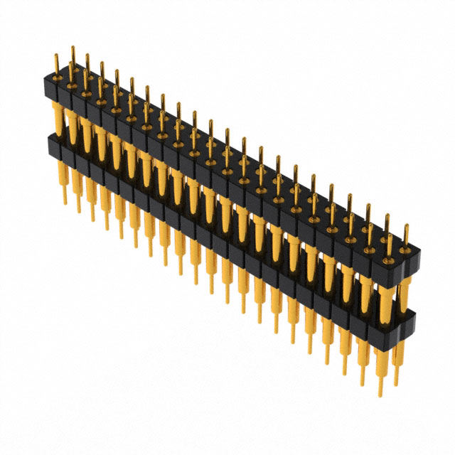 BBD-121-G-G - BBD-121-G-G