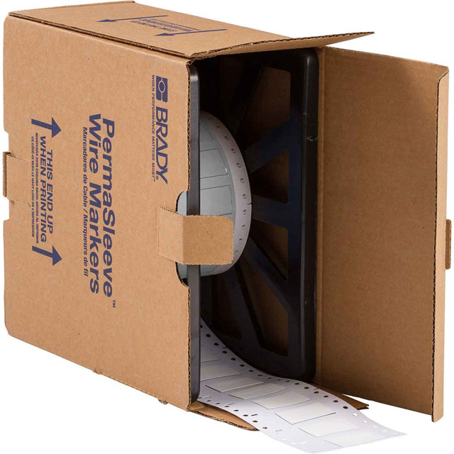 3FR-500-2-WT - 3FR-500-2-WT