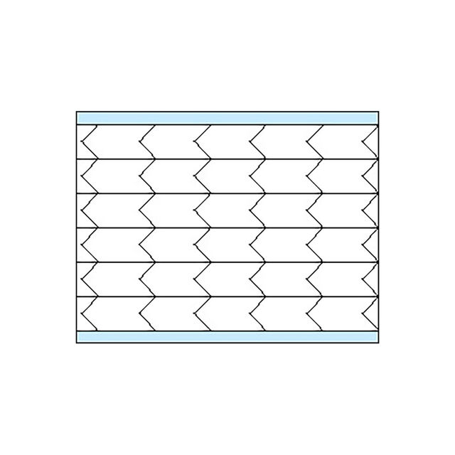 DIA-250-WT-PK - DIA-250-WT-PK