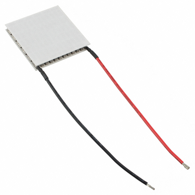 57040-500 - 57040-500