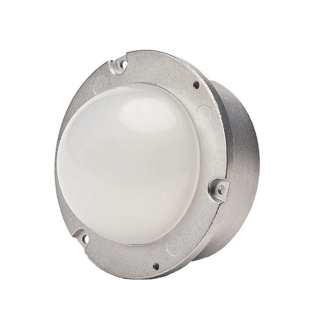 NELM-30/40/00-35-90-D - NELM-30/40/00-27-90-D