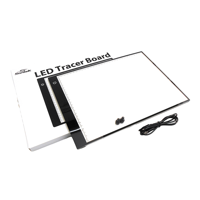 STB1520A2W - STB1520A2W