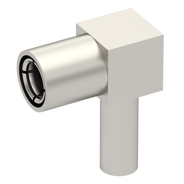 2105-7521-005 - 2105-7521-005