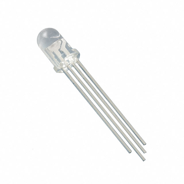 WP154A4SUREQBFZGC - WP154A4SUREQBFZGC