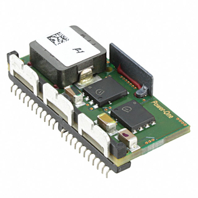 DP7130G-R100 - DP7130G-R100