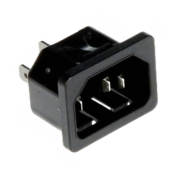 6100.4216 - 6100.4216