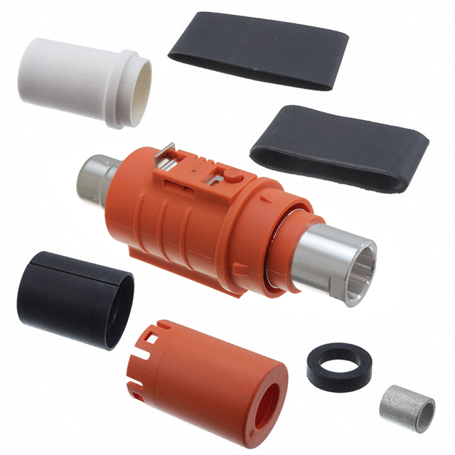 SLPIPB35BSO2EH - SLPIPB35BSO1EH