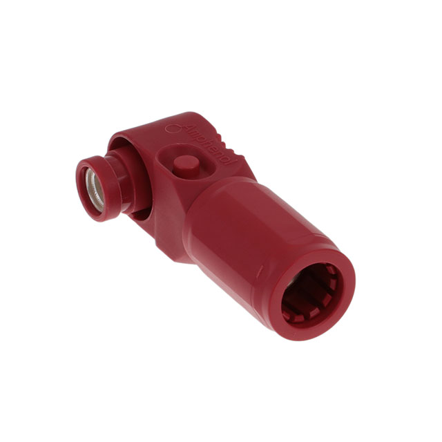 SLPPB35BNR2 - SLPPB35BNR2