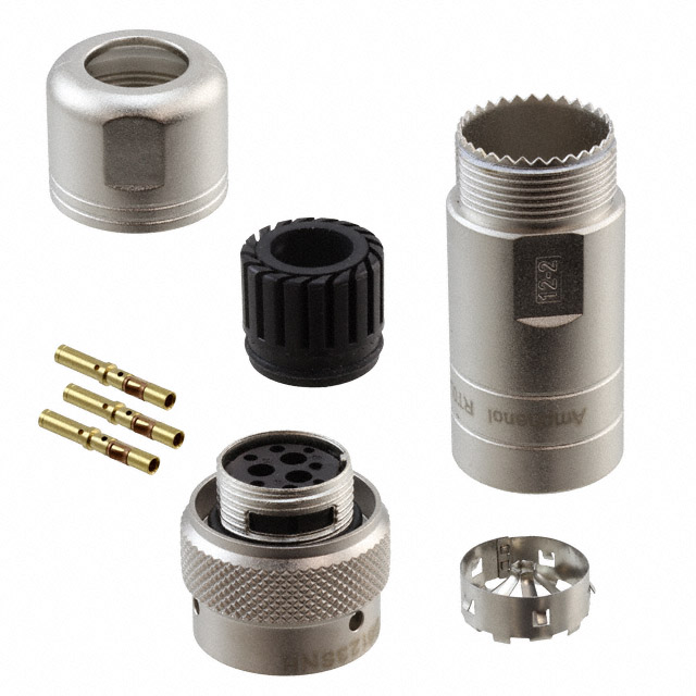 RT06123SNH-K - RT06123SNH-K