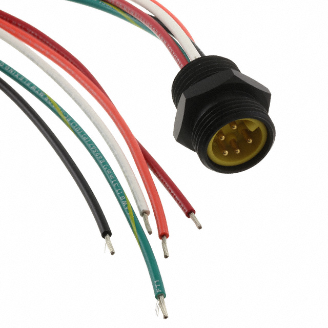 MN51PW02M010 - MN51PW02M010