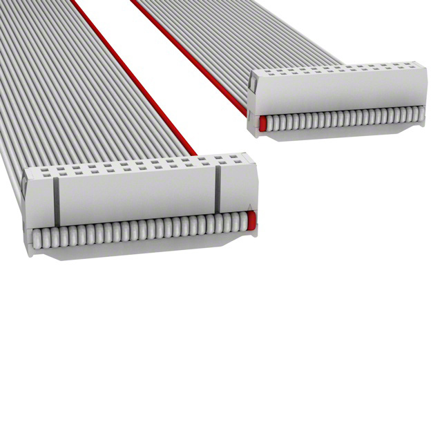 H3BBS-2618G - H3BBx-26 G