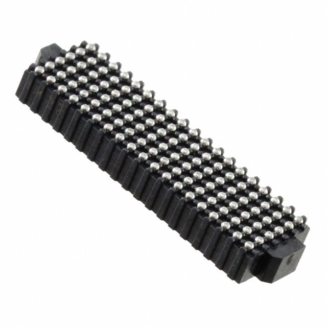 ASP-103612-03 - ASP-103612-03