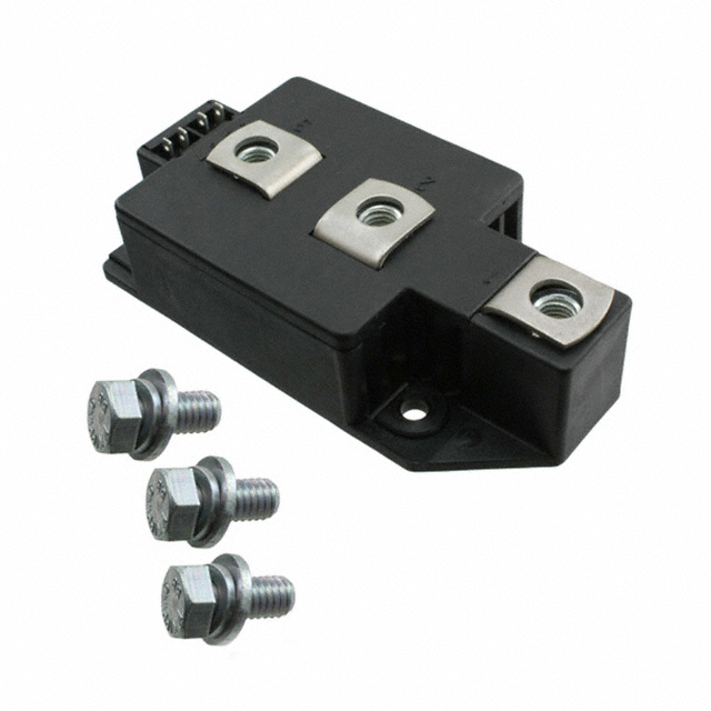 MCC250-16IO1 - MCC250-16IO1