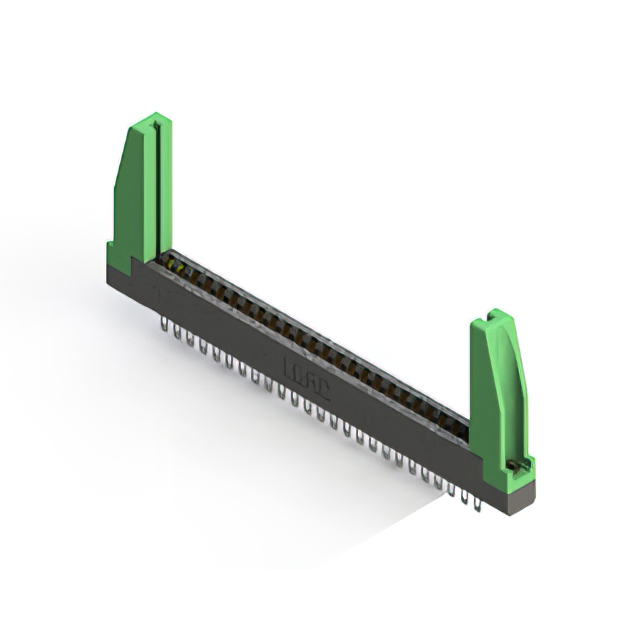 356-025-500-178 - 356-025-500-178