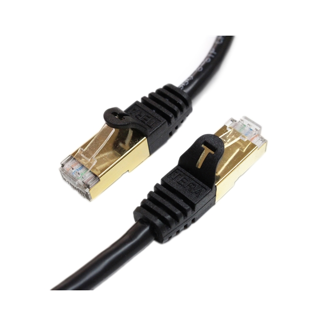 CAT7-7000-25K - CAT7-7000-03K