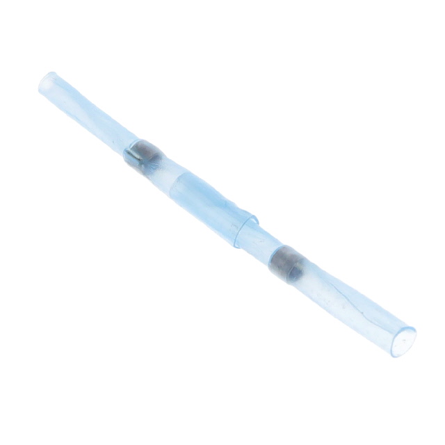 2-1194948-0 - 2-1194948-0