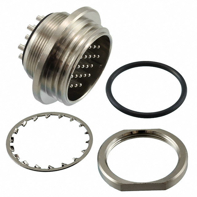 RM21WTR-20P(71) - RM21WTR-20P(71)