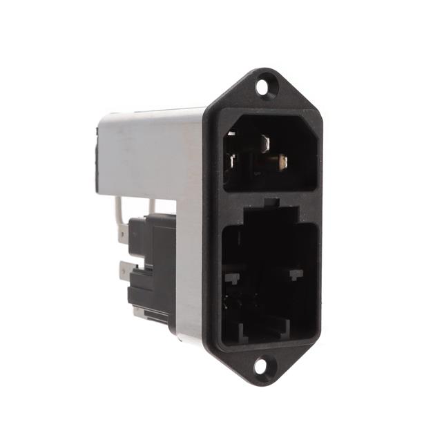 CEG0.6100.151 - CEG0.6100.151