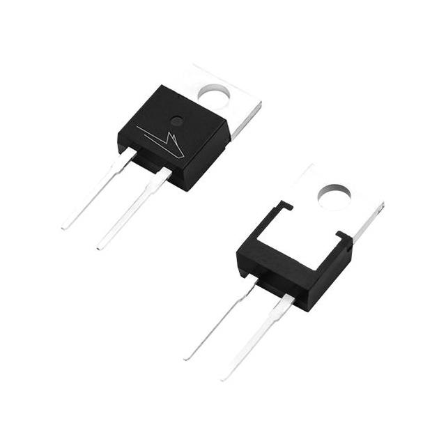 C3D06065I - C3D06065I