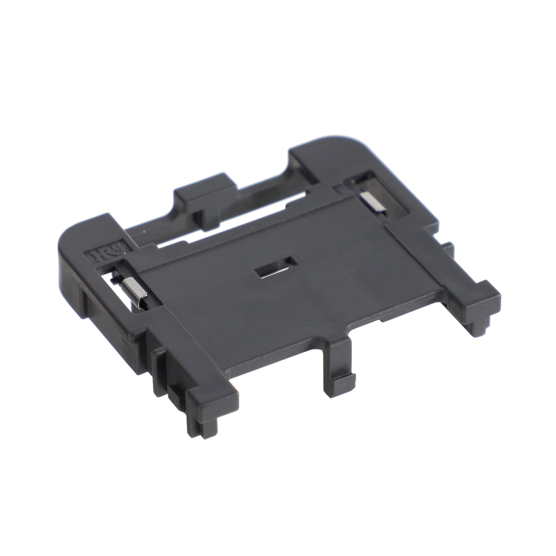 GT36A-4S-CV - GT36A-4S-CV