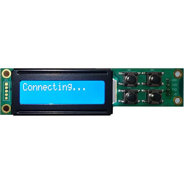 GFR1602GC-BNFEJT5A - GFR1602GC-BNFEJT5A