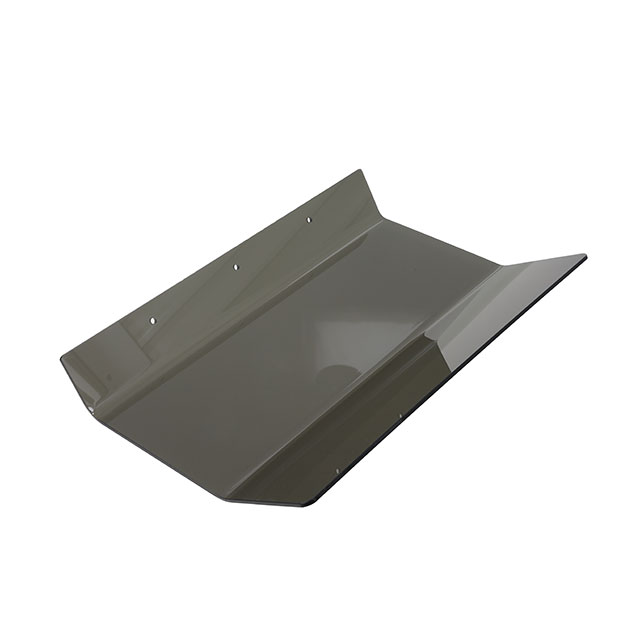 48-0175-01 - 48-0175-01