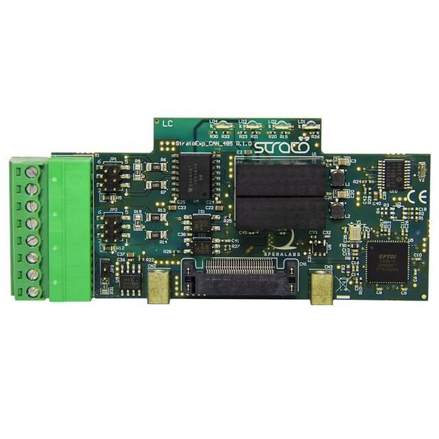 X2BS10XC44 - X2BS10XC44