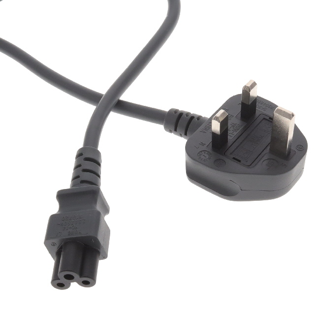 6104262M0712T-GGY(R) - 6104262M0712T-GGY(R)