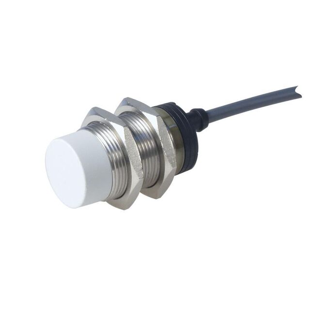 EI3015TBCSS - EI3015TBCSS