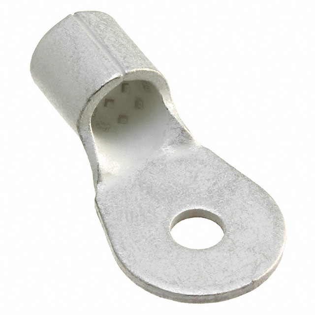 0191930297 - 0191930297