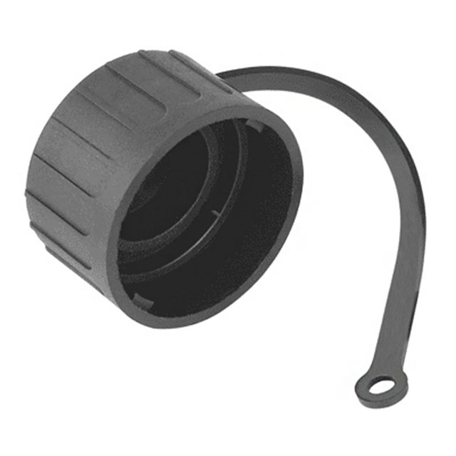 C016 00V000 021 1 - C016 00(U,V)000 021 1