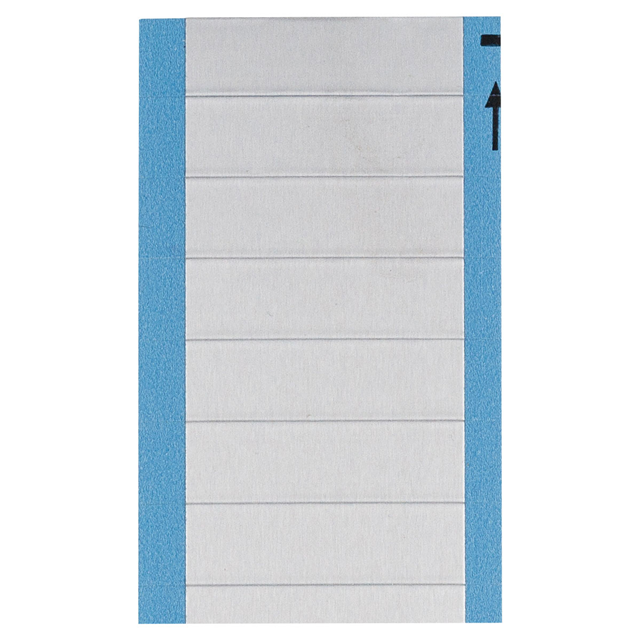 WOAF-30-PK - WOAF-30-PK