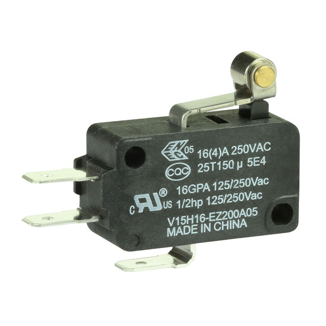 V15H16-EZ200A05 - V15H16-EZ200A05