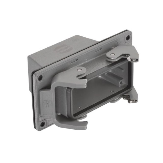 19300161121 - 19300161121