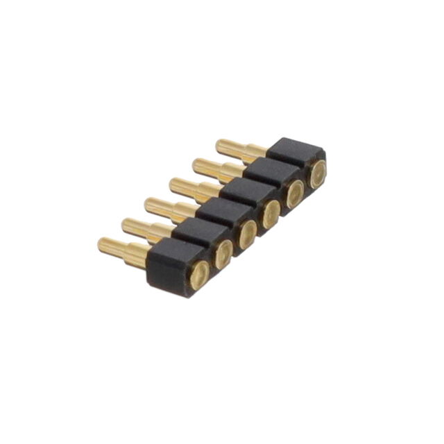 819-22-006-30-001101 - 819-22-006-30-001101