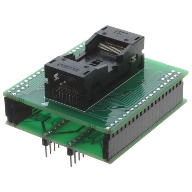 AE-TS48-16AM - AE-TS48-16AM