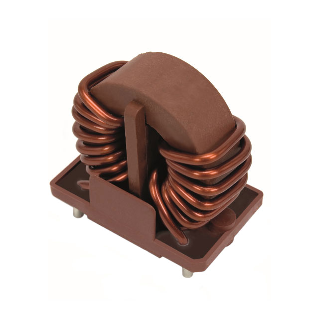 T60405R6128X230 - T60405R61xxXxxx