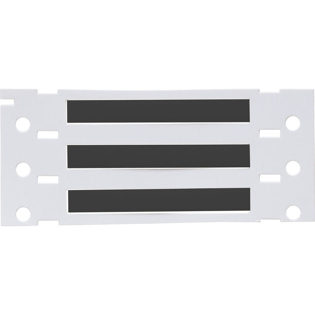 3FR-125-2-BK - PS-125-2-BK-S