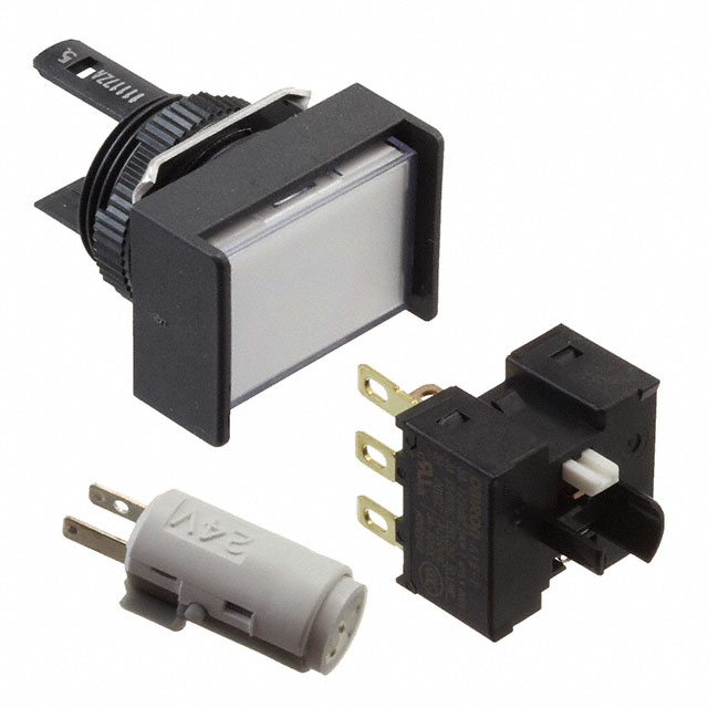 356-V3-116-00-014101 - A165L-JWA-24D-1