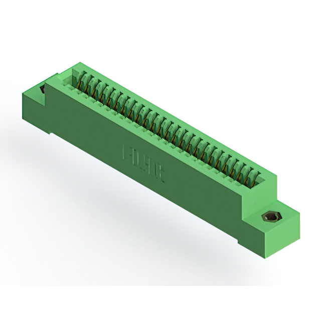 325-025-520-107 - 325-025-520-107