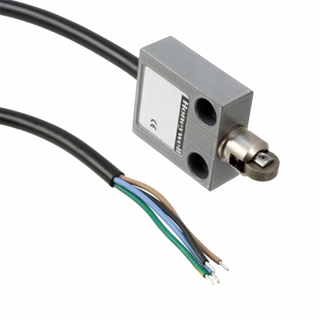 14CE3-1 - 14CE3 SERIES